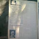 REVISTA SIGNAL, NR. 21, 1943, EDITIE IN LIMBA ROMANA,REGELE MIHAI I