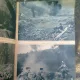 REVISTA SIGNAL, NR. 21, 1943, EDITIE IN LIMBA ROMANA,REGELE MIHAI I