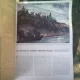 REVISTA SIGNAL, NR. 21, 1943, EDITIE IN LIMBA ROMANA,REGELE MIHAI I