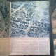 REVISTA SIGNAL, NR. 22/ 1942, EDITIE IN LIMBA ROMANA,BOMBARDAREA STALINGRADULUI