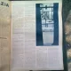 REVISTA SIGNAL, NR. 22/ 1942, EDITIE IN LIMBA ROMANA,BOMBARDAREA STALINGRADULUI