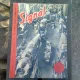 REVISTA SIGNAL, NR. 4 /1943, EDITIE IN LIMBA ROMANA