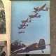 REVISTA SIGNAL, NR. 8/1943, EDITIE IN LIMBA ROMANA,CHURCHILL