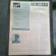 REVISTA SIGNAL, NR. 9 /1943, EDITIE IN LIMBA ROMANA