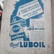 Revista Signal nr.4/1942