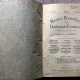 REVISTA SOCIETATILOR SI A DREPTULUI COMERCIAL 1927