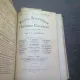 REVISTA SOCIETATILOR SI A DREPTULUI COMERCIAL PE ANUL 1924 (NUMERE COLIGATE)