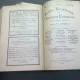 REVISTA SOCIETATILOR SI A DREPTULUI COMERCIAL PE ANUL 1924 (NUMERE COLIGATE)