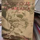 REVISTA SOCIOLOGIE ROMANEASCA NR.7-12/1942