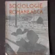 REVISTA SOCIOLOGIE ROMANEASCA NR.7-8/1937