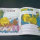 Revista Soimii patriei nr.10/1982