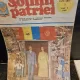 Revista Soimii patriei nr.1.1989