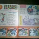 Revista Soimii patriei nr.2/.1984