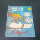 Revista Soimii patriei nr.8/1982