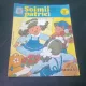 Revista Soimii patriei nr.9/.1982