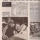 Revista Sport nr. 1 din ianuarie 1980