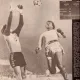 Revista Sport nr. 10 din octombrie 1963