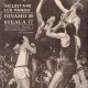 Revista Sport nr. 10 din octombrie 1976