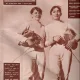 Revista Sport nr. 11 din iunie 1962