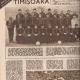 Revista Sport nr. 11 din noiembrie 1987
