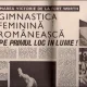 Revista Sport nr. 12 din decembrie 1979