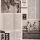 Revista Sport nr. 13 din iulie 1960