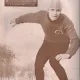 Revista Sport nr. 2 din februarie 1962