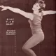 Revista Sport nr. 4 din februarie 1963
