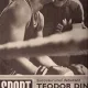 Revista Sport nr. 6 din iunie 1977