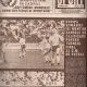 Revista Sport nr. 6 din iunie 1985