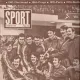 Revista Sport nr. 6 din martie 1974