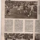 Revista Sport nr. 7 din iulie 1980