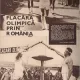 Revista Sport nr. 7 din iulie 1980