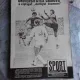 REVISTA SPORT NR.11/1981