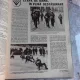 REVISTA SPORT NR.11/1981