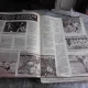 REVISTA SPORT NR.1/1968