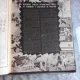 REVISTA SPORT NR.178/1953