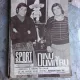 REVISTA SPORT NR.2/1976