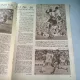 REVISTA SPORT NR.3/1968