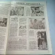 REVISTA SPORT NR.3/1976
