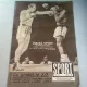 REVISTA SPORT NR.5/1976