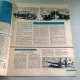REVISTA SPORT SI TEHNICA NR.11/1971