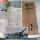 REVISTA SPORT SI TEHNICA NR.12/1965