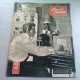 REVISTA SPORT SI TEHNICA NR.2/1968