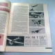 REVISTA SPORT SI TEHNICA NR.2/1968