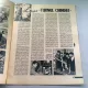 REVISTA SPORT SI TEHNICA NR.3/1973