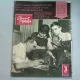 REVISTA SPORT SI TEHNICA NR.3/1967