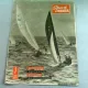 REVISTA SPORT SI TEHNICA NR.7/1965