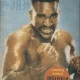 Revista Sportul Ilustat nr. 1 din ianuarie 1992