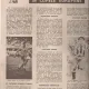 Revista Sportul Ilustrat nr.8 din august 1990